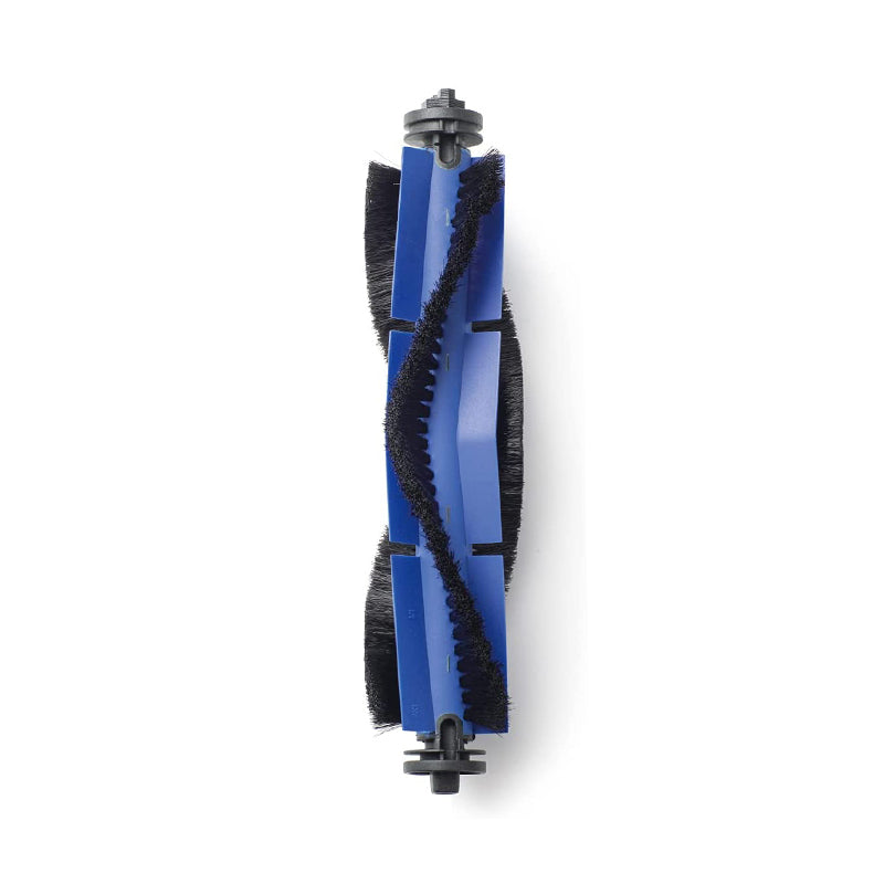 RoboVac Ersatz-Rollbürste, Kompatibel mit der RoboVac X8 Series