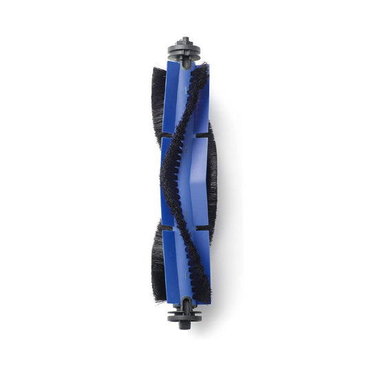 RoboVac Ersatz-Rollbürste, Kompatibel mit der RoboVac X8 Series