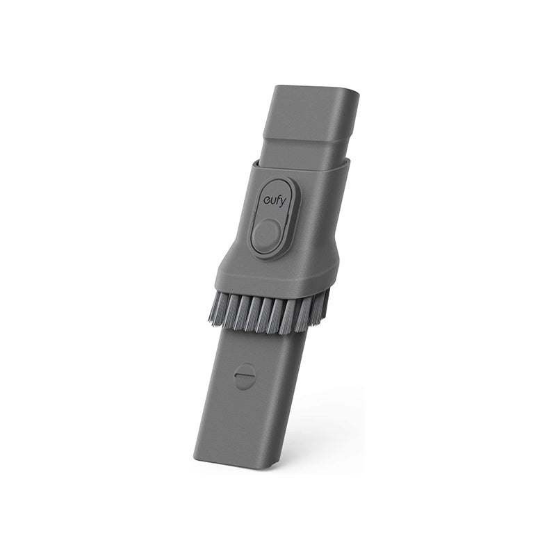 Anker eufy Ersatz‑Fugendüse für HomeVac H11/H11 Pure