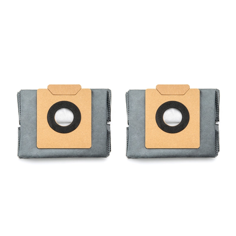 eufy Staubbeutel für X8 Pro SES