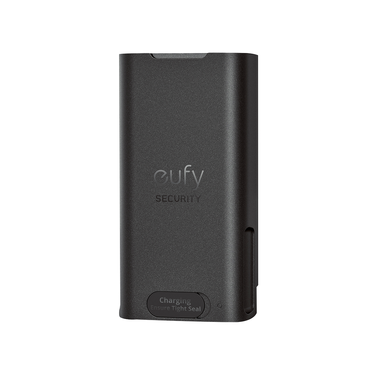 Anker eufy Reserveakku für Türklingel mit Kamera E340
