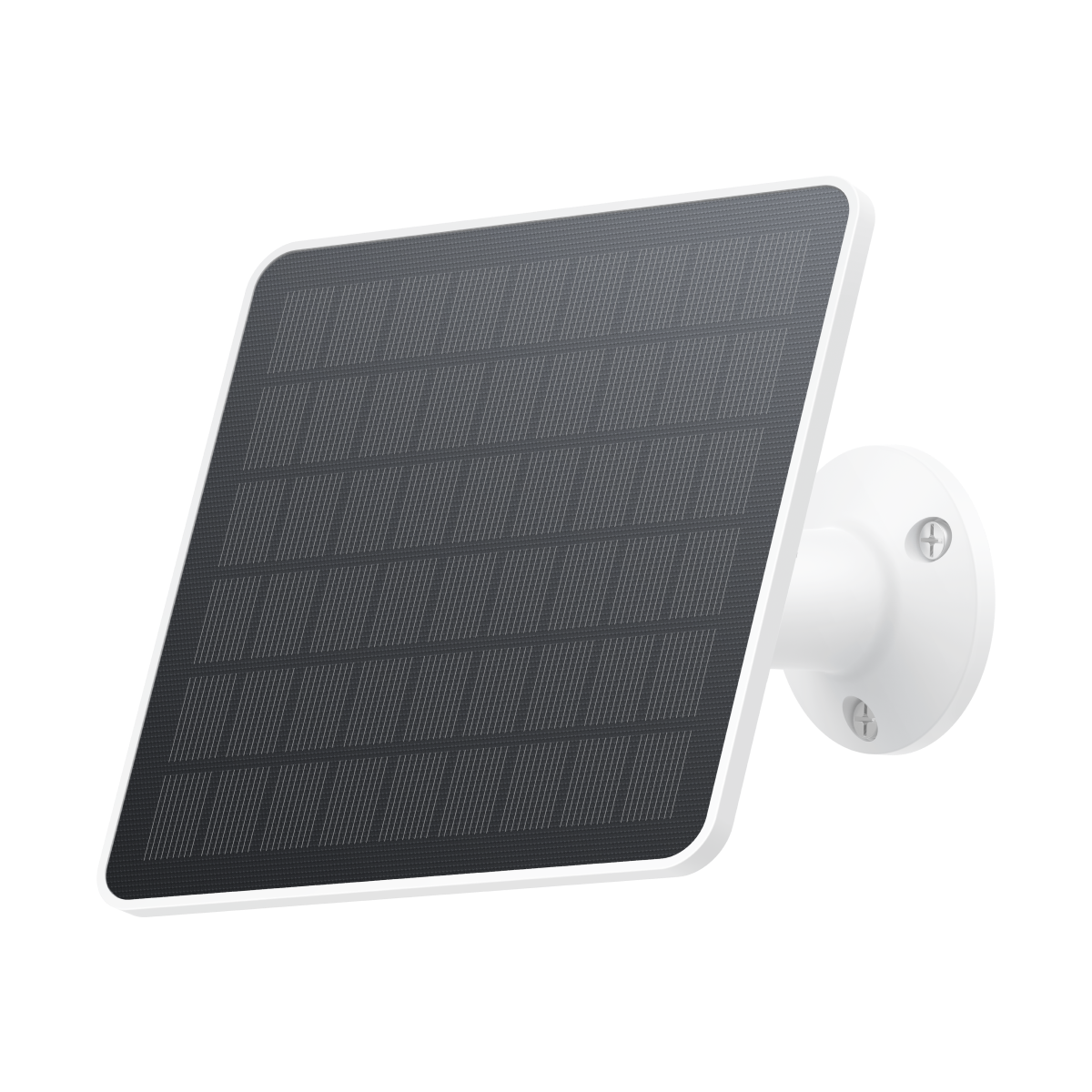 eufy Security Solarpanel 3W kompatibel mit eufyCam