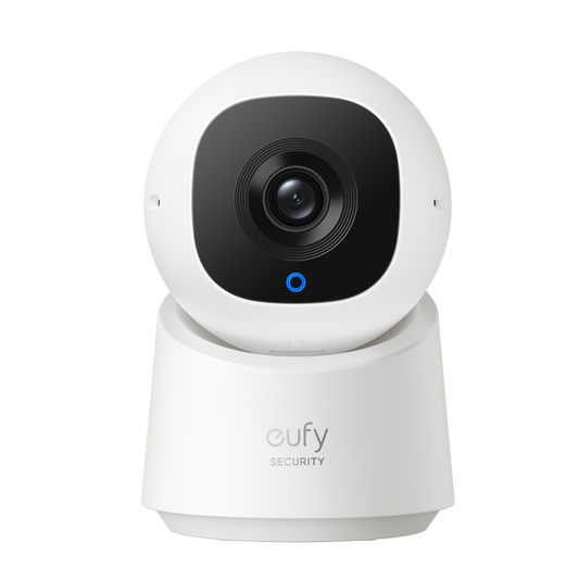 Indoor Cam C220