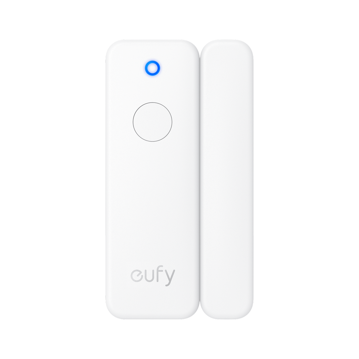 Anker eufy Tür‑/Fenstersensor E20
