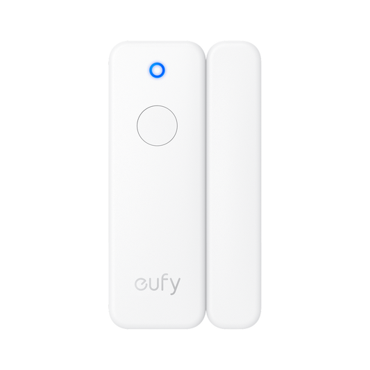 Anker eufy Tür‑/Fenstersensor E20