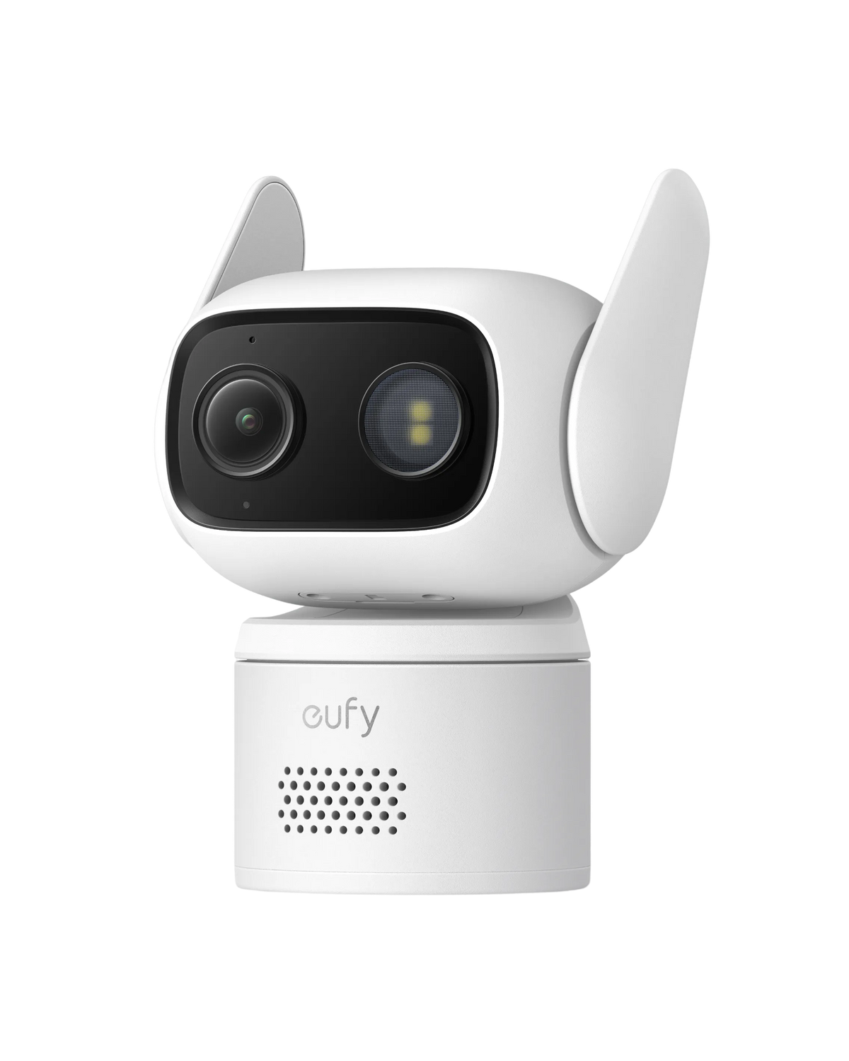 Anker eufy Überwachungskamera C31 kabelgebunden