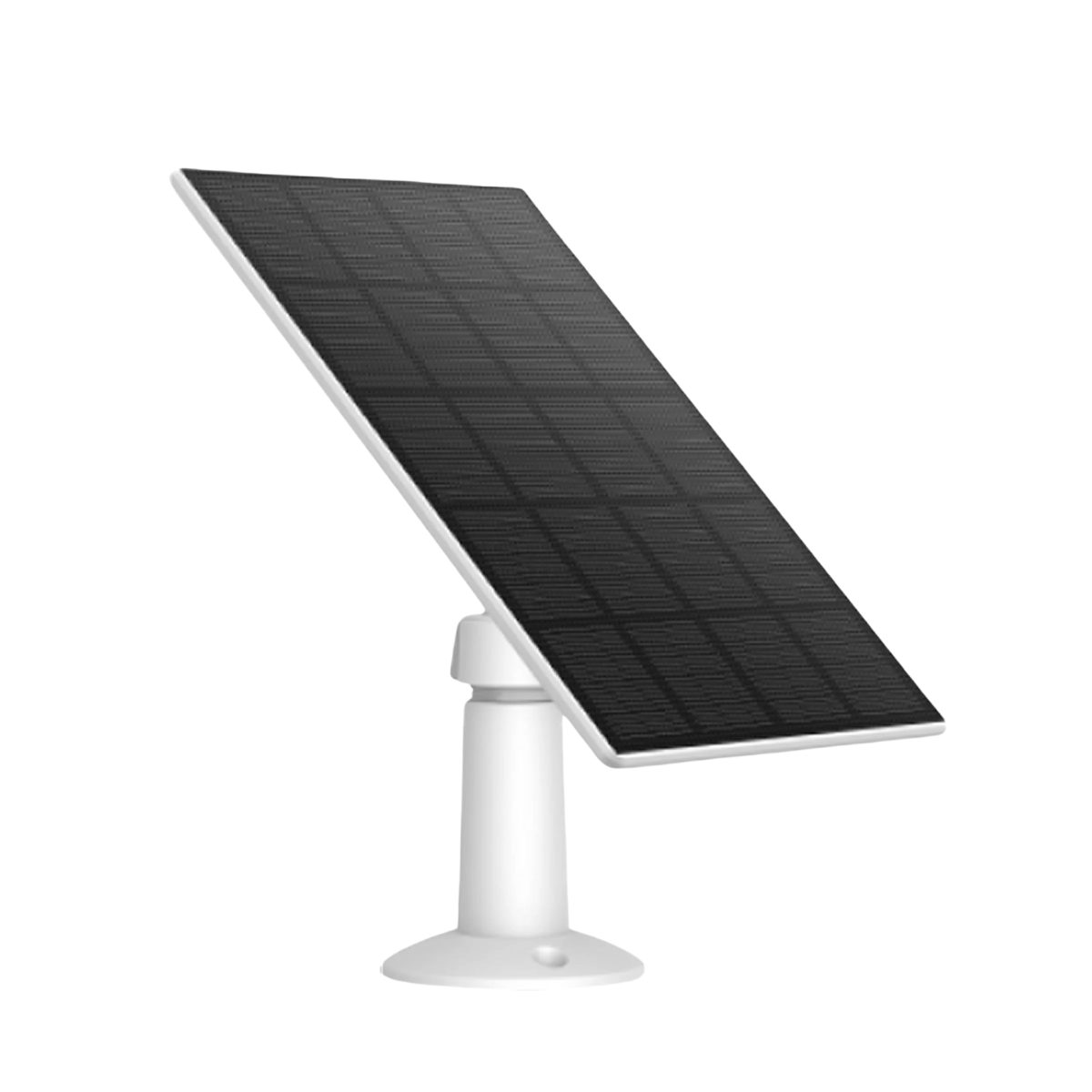 eufy Solarpanel C10 (3W)