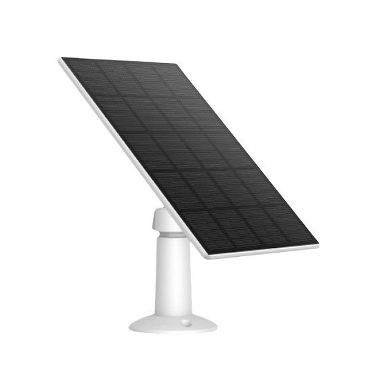 eufy Solarpanel C10 (3W)