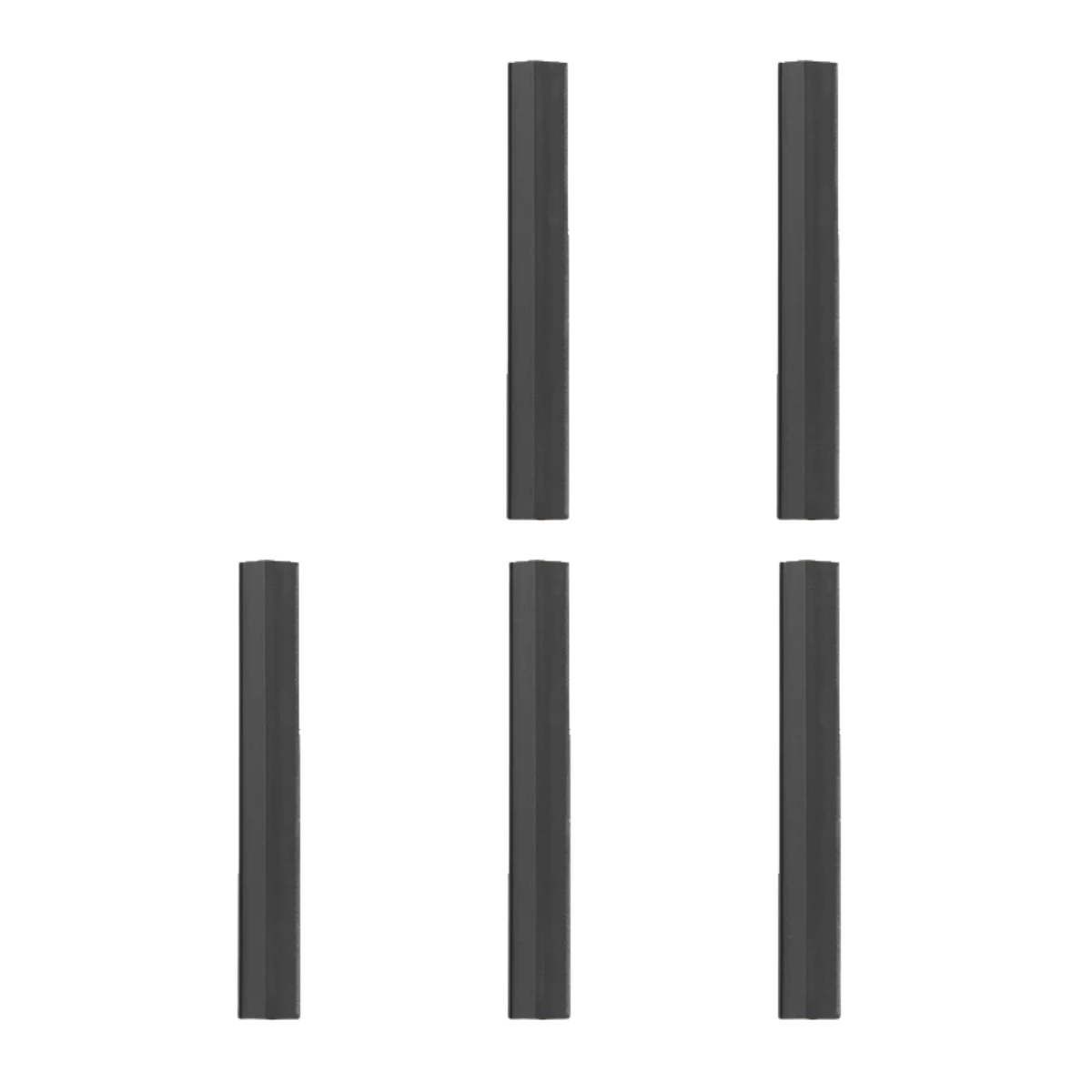 Anker eufy Ersatz‑Gummistreifen für L60