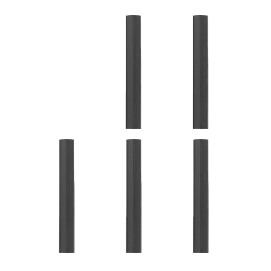 Anker eufy Ersatz‑Gummistreifen für L60