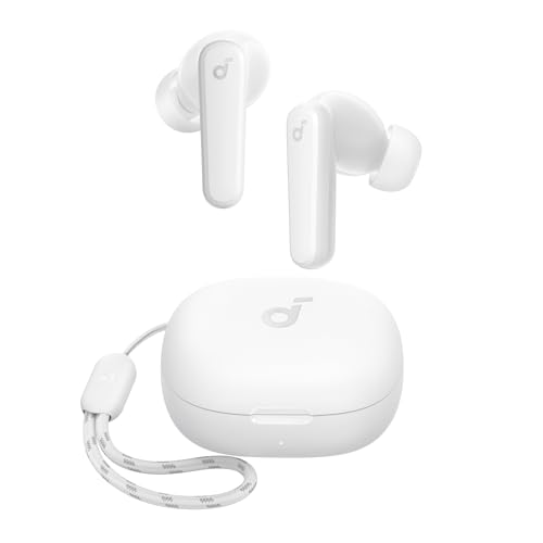 Anker soundcore by Anker P20i