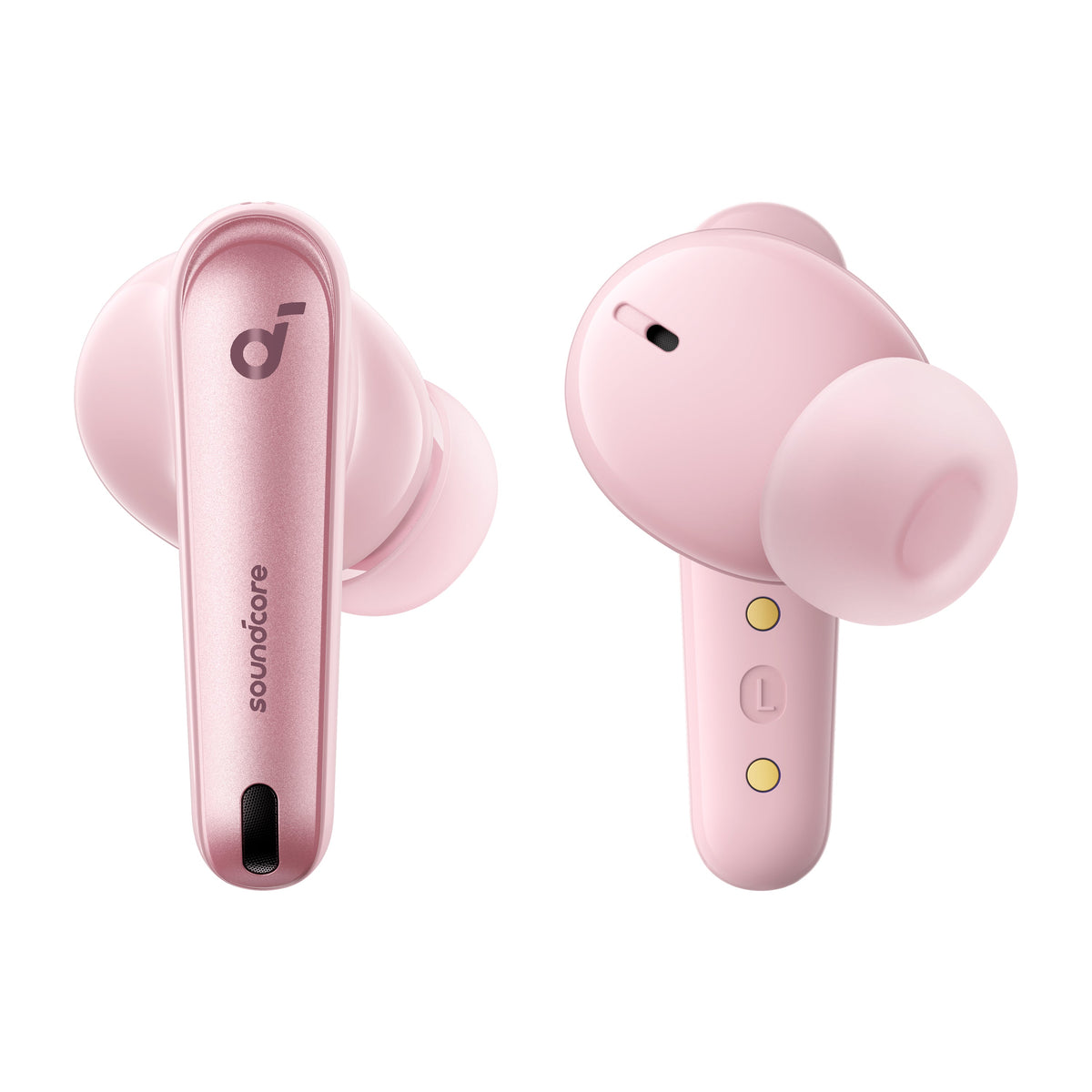 Anker soundcore Liberty 4 NC linke und rechte Ersatz-Earbuds