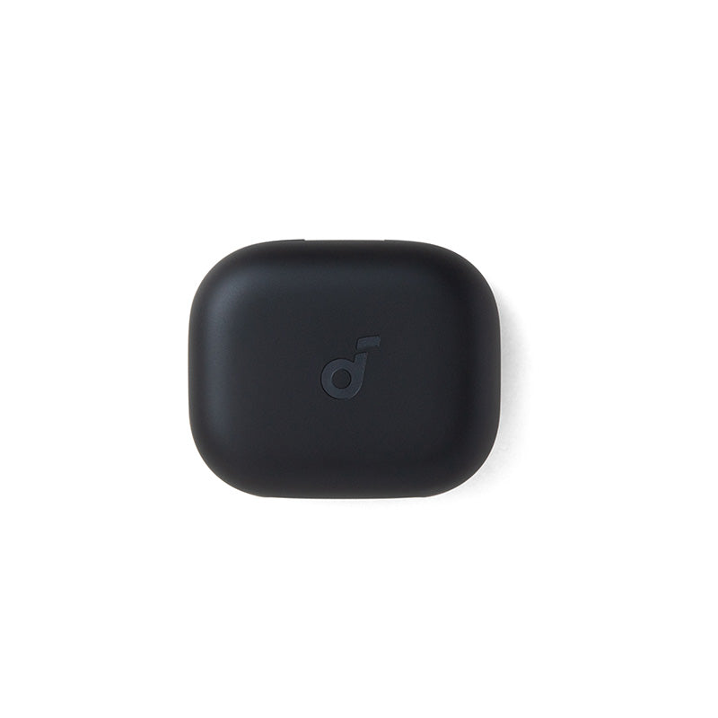 Anker soundcore Aerofit 2 AI Assistant Ladecase