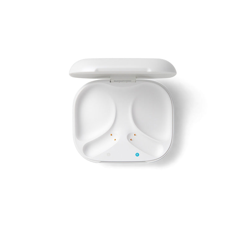 Anker soundcore Aerofit 2 AI Assistant Ladecase