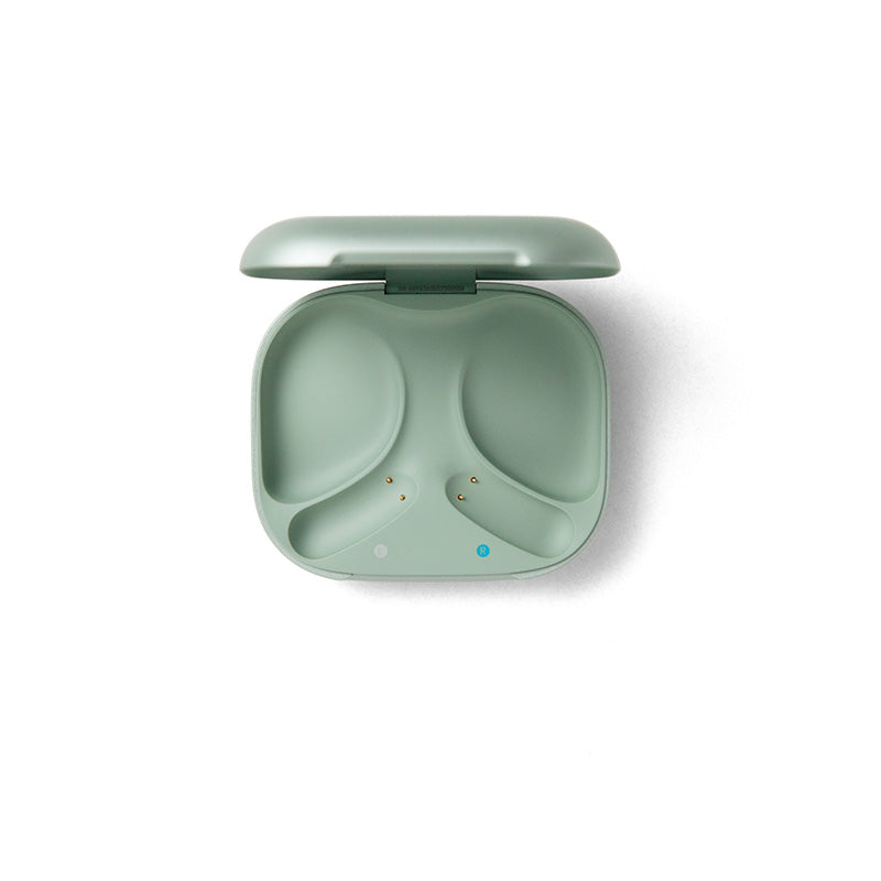 Anker soundcore Aerofit 2 AI Assistant Ladecase