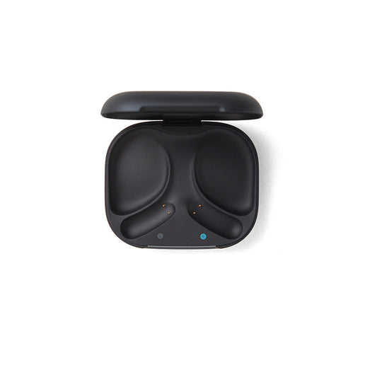 Anker soundcore Aerofit 2 AI Assistant Ladecase