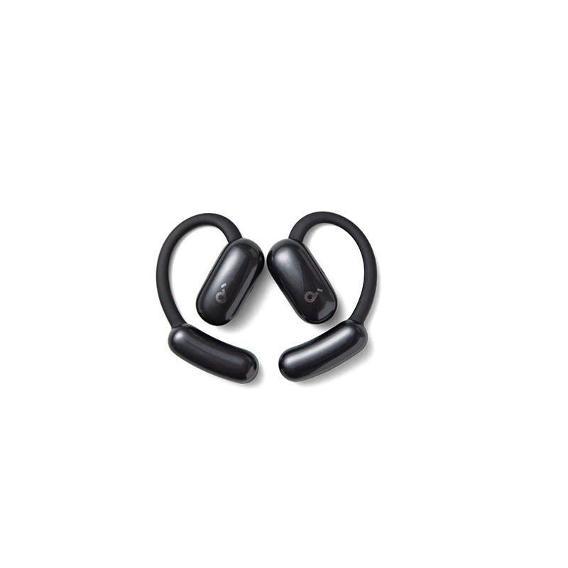 Anker soundcore Aerofit 2 AI Assistant linker und rechter Ersatz-Earbud