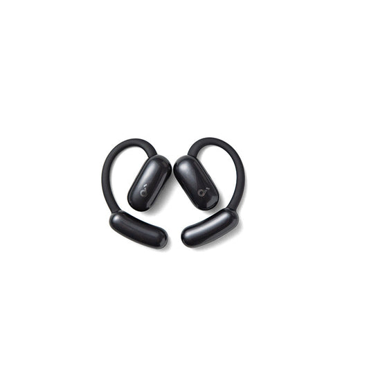 Anker soundcore Aerofit 2 AI Assistant linker und rechter Ersatz-Earbud