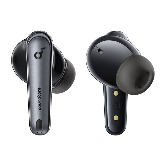Anker soundcore Liberty 4 NC linke und rechte Ersatz-Earbuds
