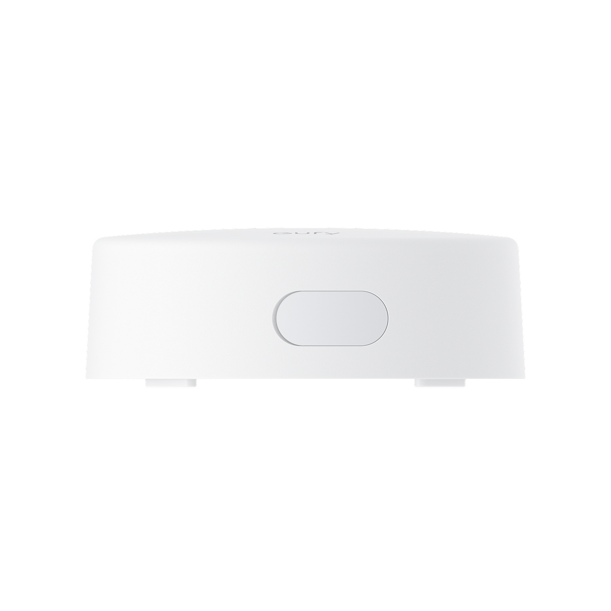 Anker eufy Wasser‑ und Frostsensor E20