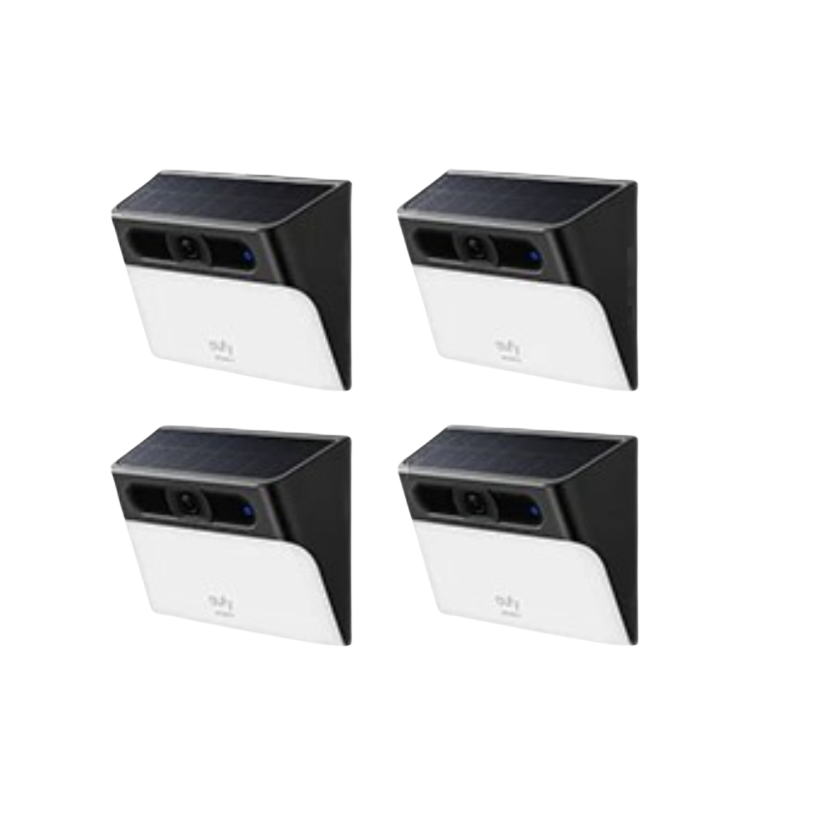 Solar(Vierpack)