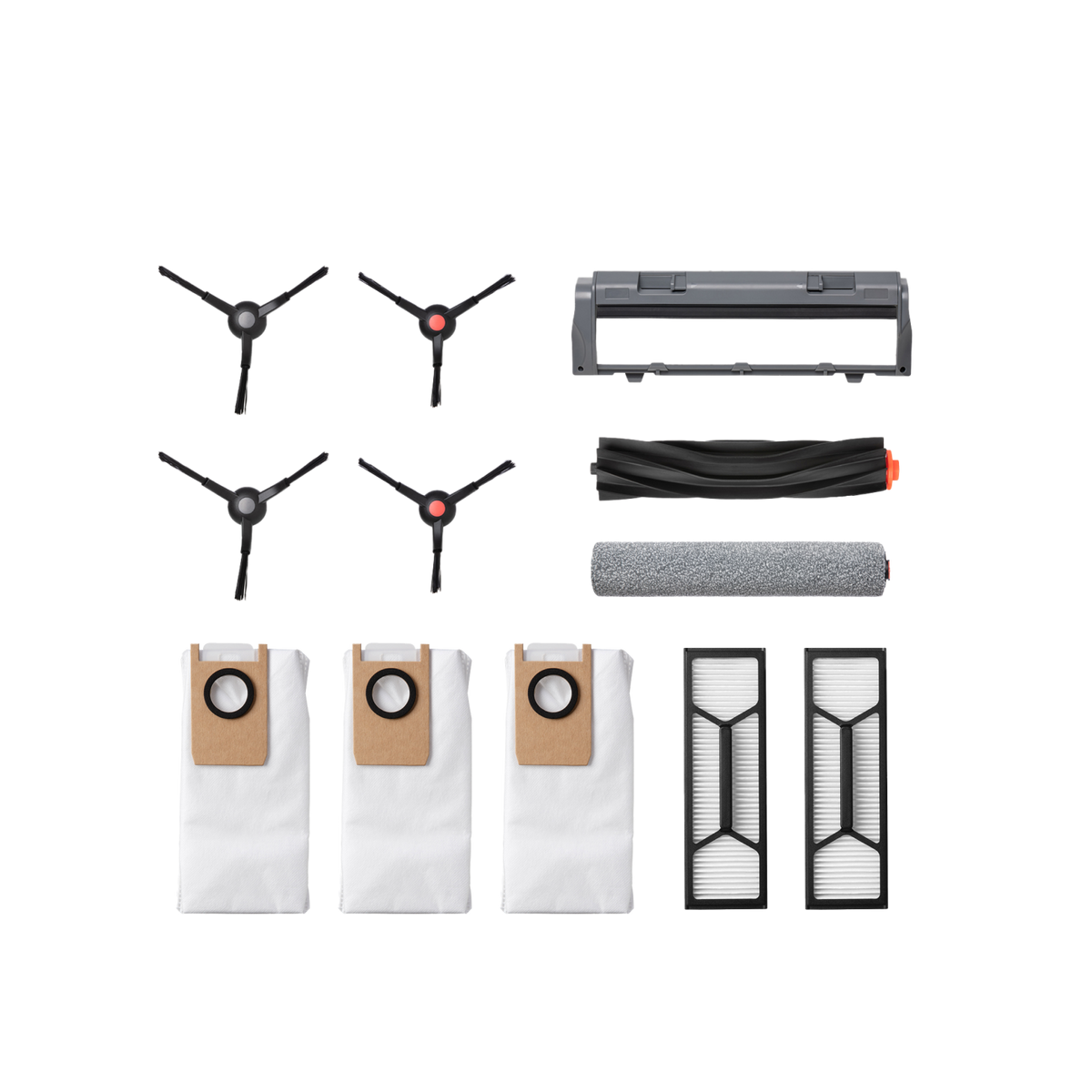 Anker eufy Abonnementservice für S1 Pro