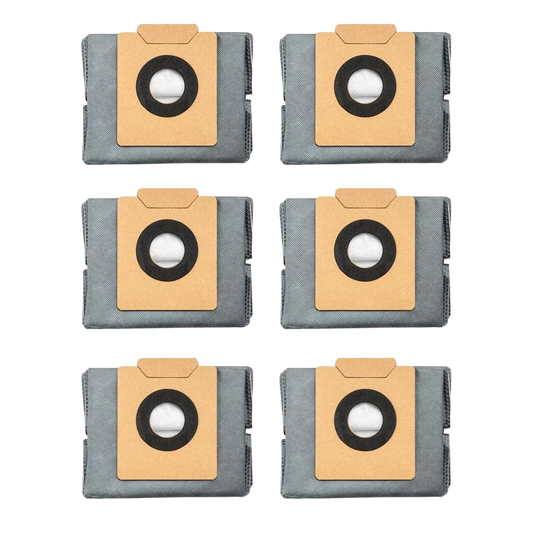 eufy Staubbeutel für Omni X10 Pro