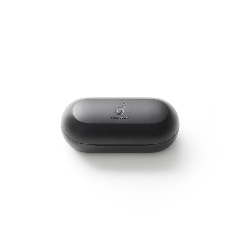 Anker soundcore A1 Ladecase - Schwarz