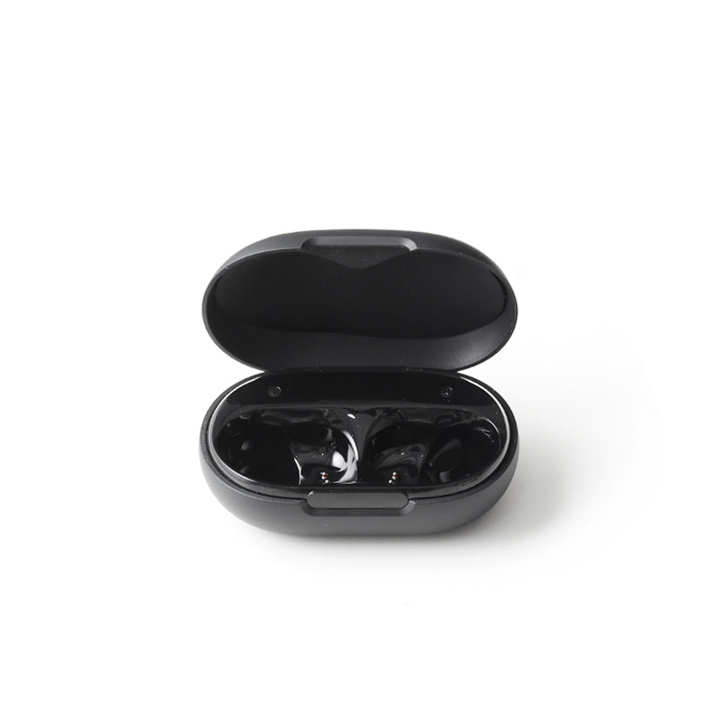 Anker soundcore Space A40 Ladecase  - Schwarz