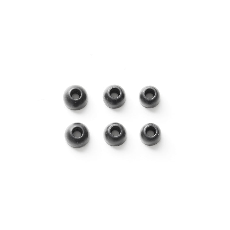 Anker soundcore Liberty 3 Pro Foam Ohrstöpsel-Kit - Schwarz