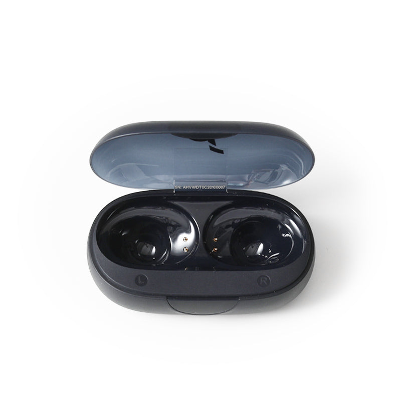 Anker soundcore Sport X10 Ladecase - Schwarz