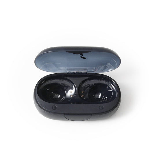 Anker soundcore Sport X10 Ladecase - Schwarz
