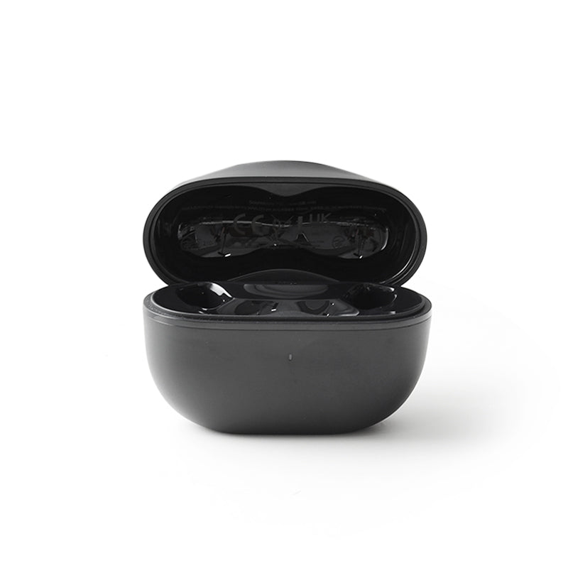 Anker soundcore P3i Ladecase  - Schwarz