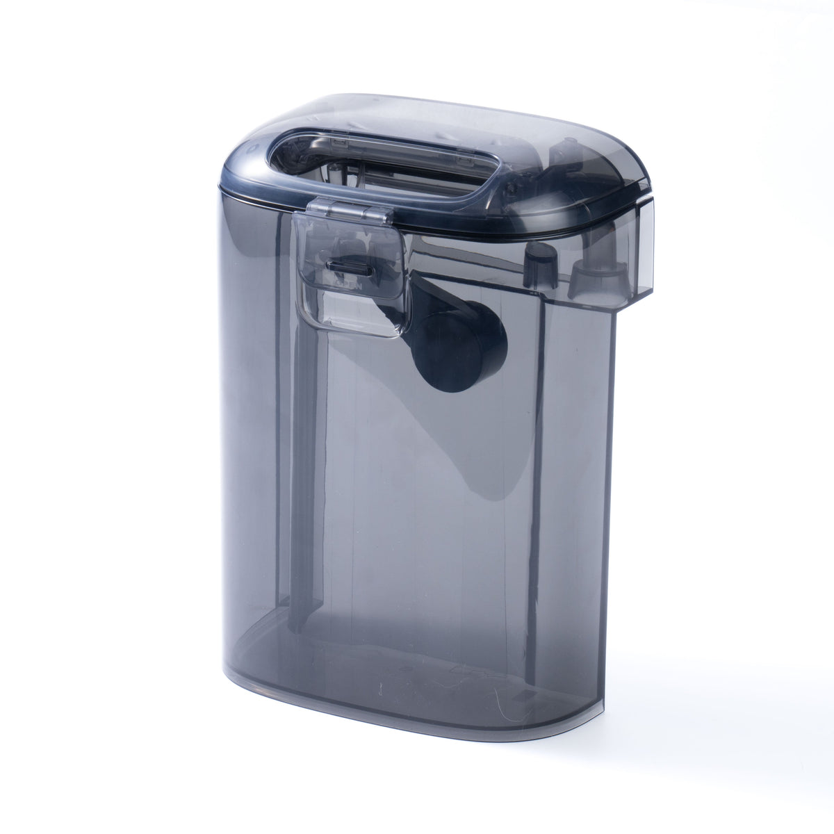 Anker eufy Abwasserbehälter für E25