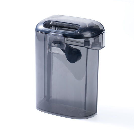 Anker eufy Abwasserbehälter für E25