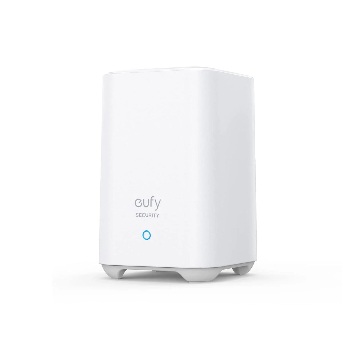 eufy HomeBase™ S280 (HomeBase™ 2) (EU/UK)