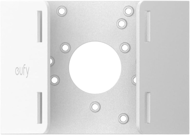 Anker eufy Masthalterung (T870C)