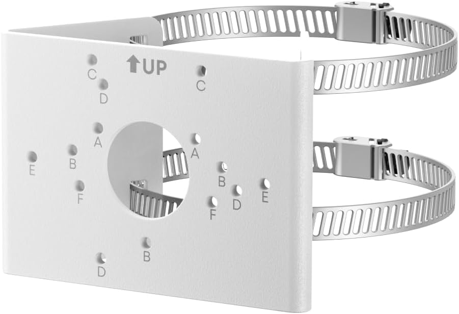 Anker eufy Masthalterung (T870C)
