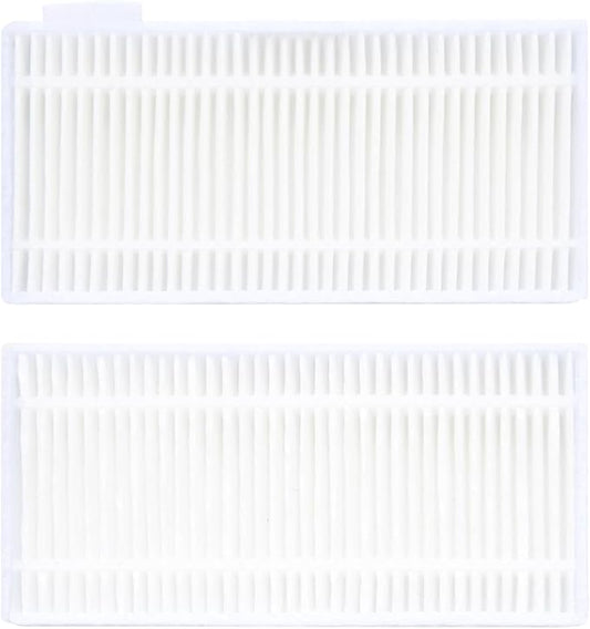 Anker eufy Auffangbehälter-Filter × 2 (Stück) passend für C28