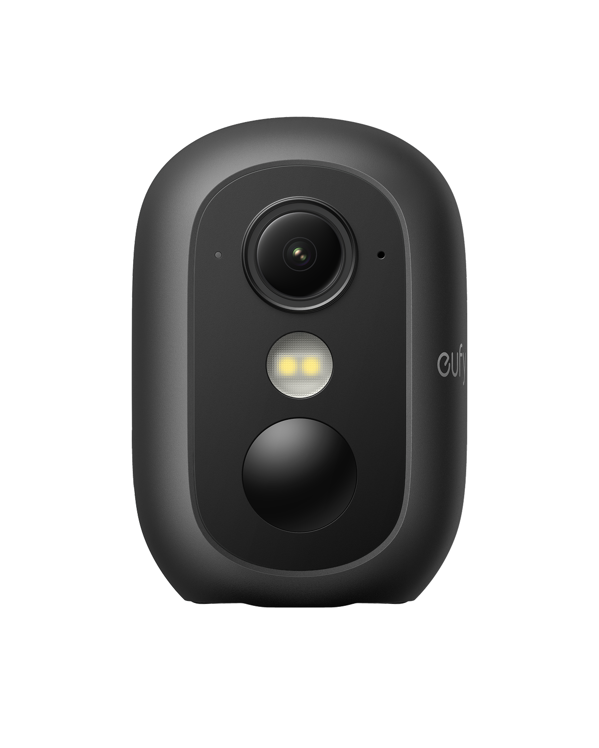 Anker eufy Security eufyCam C35 – Kabellose