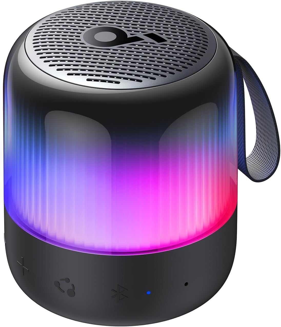 Glow Mini Speaker