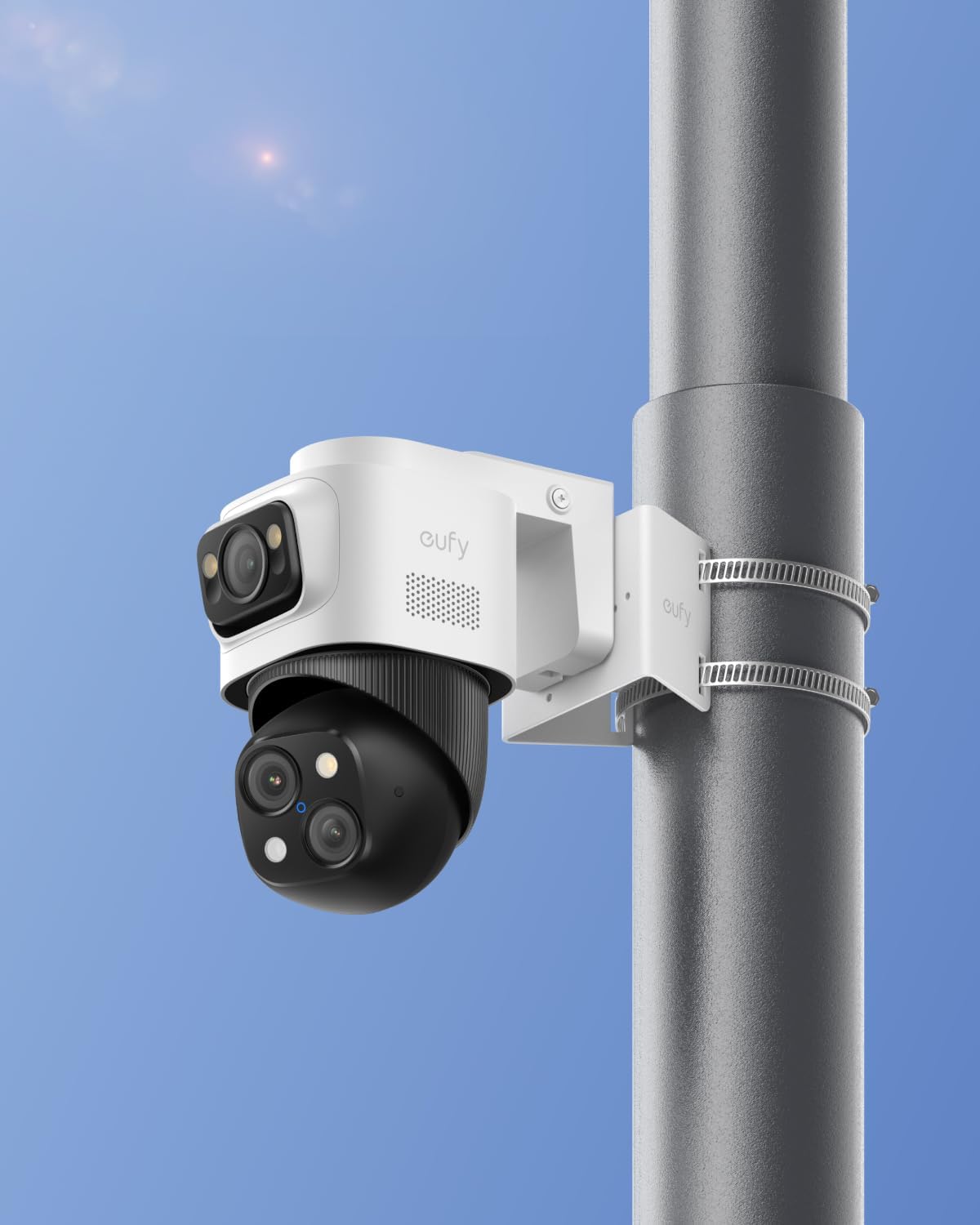 Anker eufy Masthalterung (T870C)