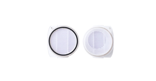Anker eufy Ersatzfilter für Anker eufy Saug- und Wischroboter Omni S2/E35