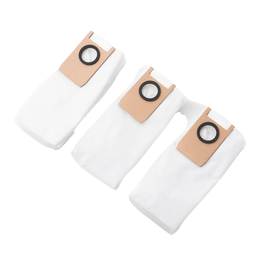 eufy Staubbeutel für S1 Pro/S1
