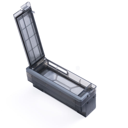 Anker eufy Staubbehälter für Omni C20