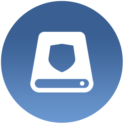 1 TB Festplatte