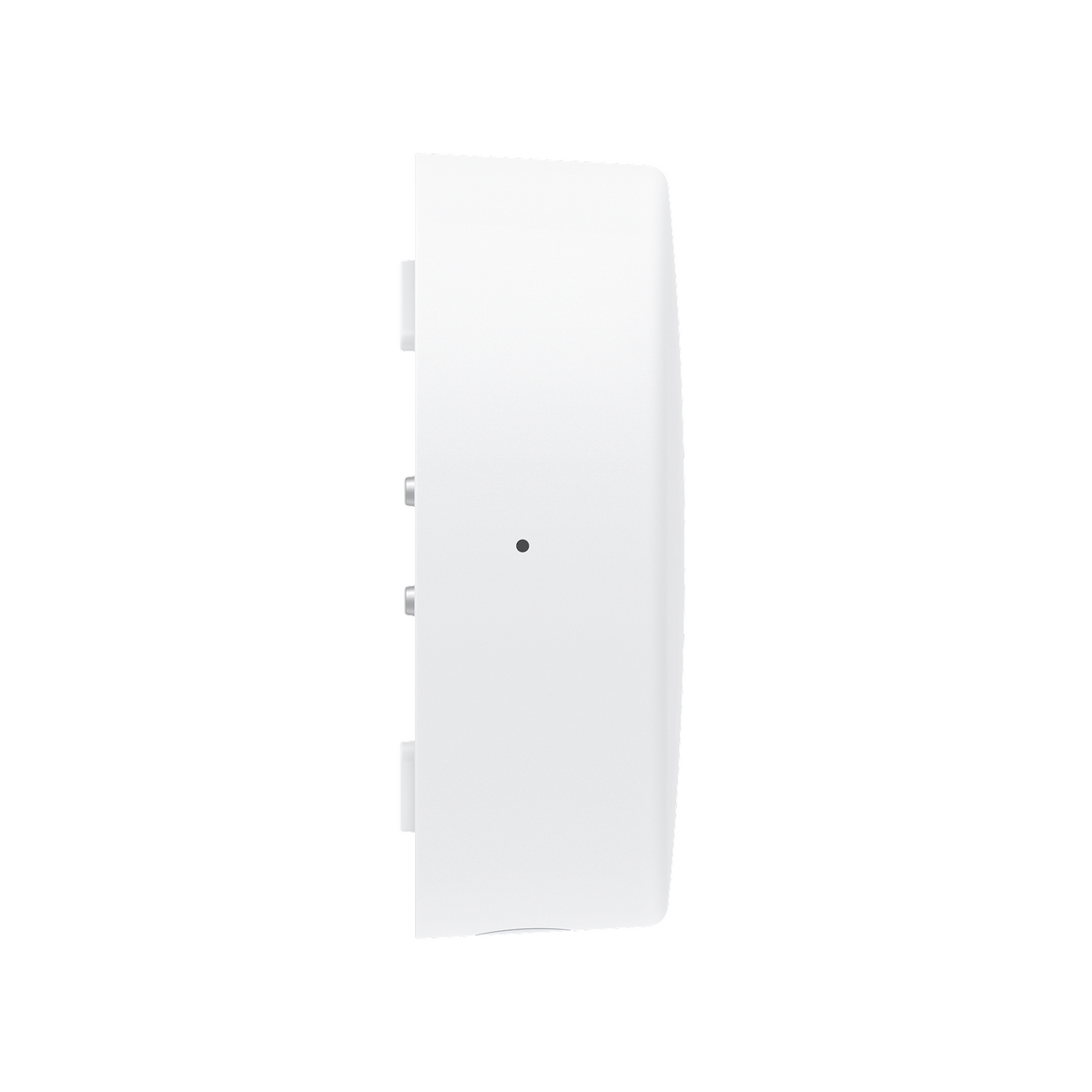Anker eufy Wasser‑ und Frostsensor E20