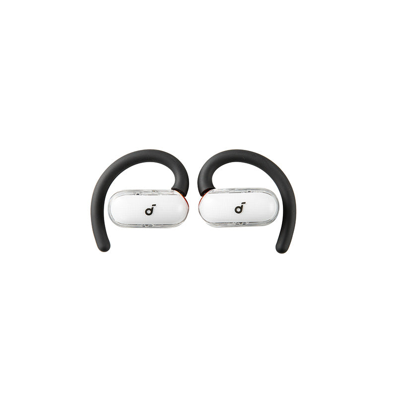 Anker soundcore V40i linker und rechter Ersatz-Earbud