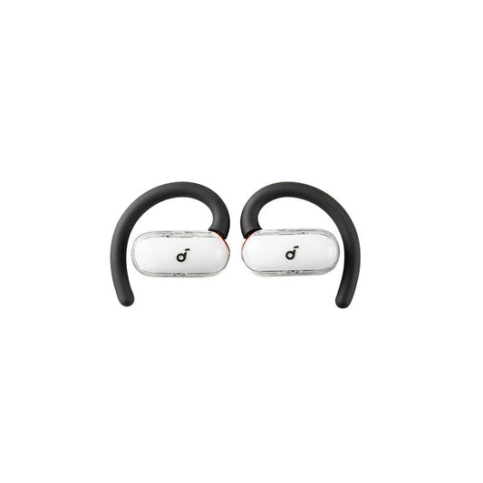 Anker soundcore V40i linker und rechter Ersatz-Earbud