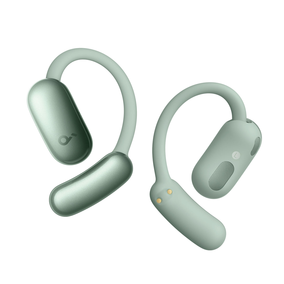 AeroFit 2 .(Generalüberholt)